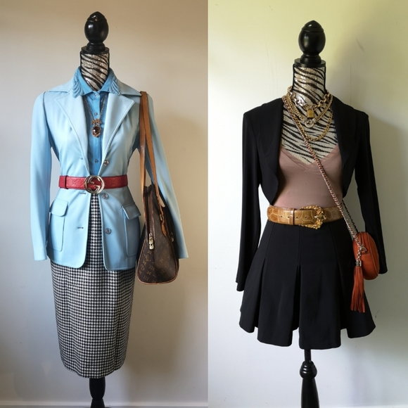 Meet your Posher, Misty - Picture 4 of 14